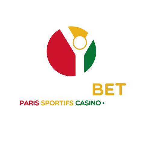 yellowbet lonagui paris sportif|Paris sportifs en ligne .